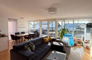 Wohnung mieten in Langenstegstraße 56, 6971 Hard, 4-Zimmer Wohnung mit Balkon