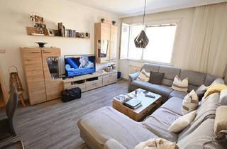 Wohnung mieten in Lienfeldergasse, 1160 Wien, Möblierte Wohnung - U3 Ottakring