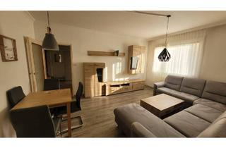 Wohnung mieten in Lienfeldergasse, 1160 Wien, Möblierte Wohnung - U3 Ottakring-möbliert!