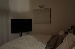 Wohnung mieten in 6912 Hörbranz, Wohnung Hörbranz 2 Zimmer