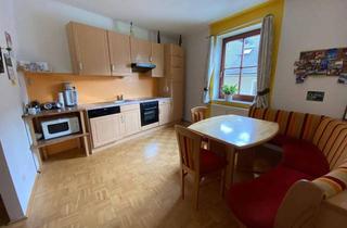Wohnung mieten in Pfarrstraße 147, 5571 Mariapfarr, Moderne 38 m² Wohnung in Top-Lage – ideal für Saison, Projektarbeit oder Wohnen auf Zeit