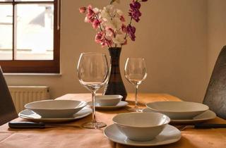 Wohnung mieten in Pfarrstraße 147, 5571 Mariapfarr, Moderne 38 m² Wohnung in Top-Lage – ideal für Saison, Projektarbeit oder Wohnen auf Zeit