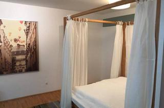 Wohnung mieten in Gentzgasse 150, 1180 Wien, Charmante, vollmöblierte 2-Zimmer-Wohnung nahe Türkenschanzpark