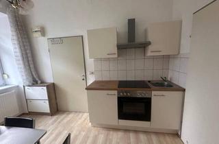 Wohnung mieten in Fröhlichgasse, 8010 Graz, HELLE WOHNUNG IN ZENTRALER LAGE AN NICHTRAUCHER - TU NÄHE