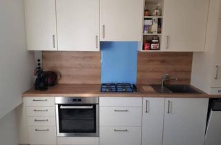 Wohnung mieten in 2351 Wiener Neudorf, 2-Zimmer-Wohnung 60m² mit 6m² Loggia und Auto-Stellplatz