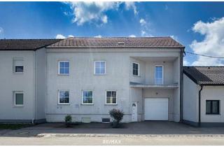 Haus kaufen in 2272 Niederabsdorf, Neuer Preis! Rohbau in Niederabsdorf