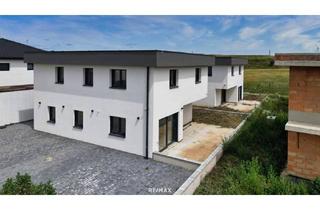 Haus kaufen in 2284 Untersiebenbrunn, TOP QUALITÄT - HAUS IN UNTERSIEBENBRUNN