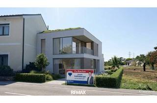 Grundstück zu kaufen in 2241 Schönkirchen-Reyersdorf, RUHELAGE - BAUGRUND in SCHÖNKIRCHEN