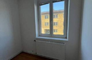 Wohnung mieten in 3950 Gmünd, Pärchenhit in Gmünd