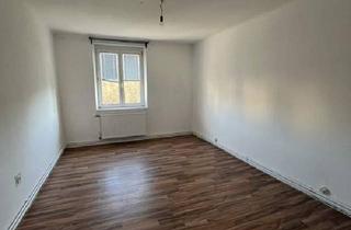 Wohnung mieten in 3950 Gmünd, Pärchenhit in Gmünd