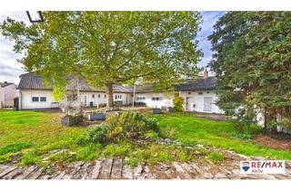 Haus kaufen in 2261 Angern an der March, Voll ausgestattetes Gasthaus mit Wohnung in Angern an der March