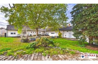 Haus kaufen in 2261 Angern an der March, NEUER PREIS: Voll ausgestattetes Gasthaus mit Wohnung in Angern an der March