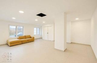 Anlageobjekt in 2522 Oberwaltersdorf, ATTRAKTIVE Geschäftsfläche in Oberwaltersdorf – Bestandsfrei für Ihre Nutzung oder als Investition mit Mieter