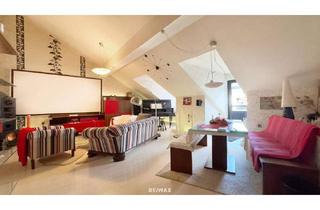 Haus kaufen in 2230 Gänserndorf, WOHNEN und/oder ARBEITEN? VERMIETEN? - GÄNSERNDORF ZENTRUM