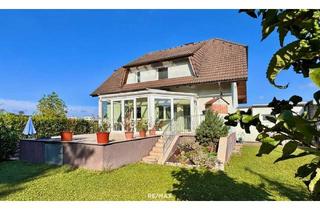 Haus kaufen in 2230 Gänserndorf, KOMFORTABEL - FAMILIEN HAUS HAUS in Gänserndorf