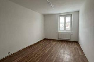 Wohnung mieten in 3950 Gmünd, 63m² Mietwohnung in Gmünd für 693€ monatlich inkl. Betriebskosten
