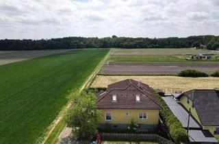 Einfamilienhaus kaufen in 2301 Groß-Enzersdorf, Großzügiges Einfamilienhaus in familienfreundlicher Umgebung am Ortsrand