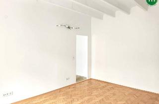 Wohnung mieten in 1100 Wien, 2-Zimmer Wohnung – unbefristet - keine telefonischen Auskünfte möglich