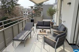 Wohnung kaufen in Quarzweg, 1210 Wien, Ankommen & Wohlfühlen – Ihr neues Zuhause am Quarzweg 1