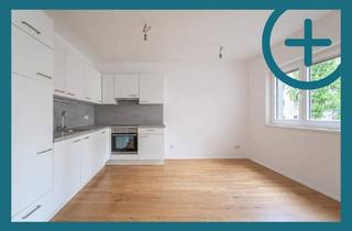 Wohnung mieten in 1120 Wien, 2-ZIMMER WOHNUNG MIT BALKON| DIREKT AM BHF MEIDLING