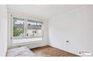 Wohnung kaufen in 2261 Angern an der March, Neuer Preis! ✨ Dein Rohdiamant im Herzen von Angern an der March ✨