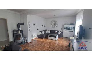 Einfamilienhaus kaufen in 3385 Prinzersdorf, Einfamilienhaus in Prinzersdorf zu verkaufen!