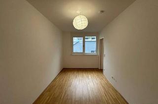 Wohnung mieten in 1200 Wien, Moderne 2-Zimmer-Wohnung mit Balkon in 1200 Wien – Jetzt mieten für 949,00 €!