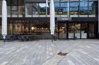 Büro zu mieten in Sparkassenplatz, 6020 Innsbruck, Gastro I Sparkassenplatz