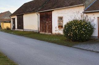 Haus kaufen in 2143 Großkrut, Investitionschance in familienfreundlicher Lage – 10-Zimmer-Haus in Großkrut