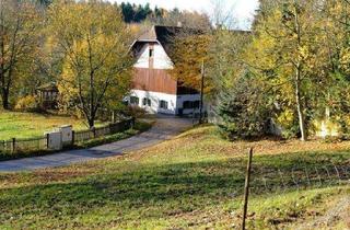 Grundstück zu kaufen in 4600 Wels, Traumhaftes Grundstück in Puchberg