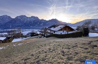 Grundstück zu kaufen in 9991 Dölsach, Der erste Schritt zum Eigenheim