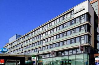 Büro zu mieten in Meidlinger Hauptstraße, 1120 Wien, Innovation beginnt am Arbeitsplatz