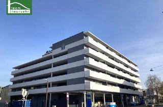 Wohnung mieten in Alte Poststraße, 8020 Graz, PROVISIONSFREI - Smarte Wohnungen in zentraler Lage im Bezirk Lend. - WOHNTRAUM