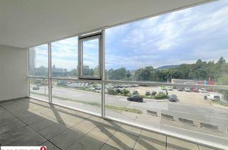 Wohnung mieten in 8020 Graz, EINZIEHEN & SPAREN - 2 MONATE MIETFREI | ZENTRAL LEBEN I 2-ZIMMERWOHNUNG MIT LOGGIA