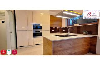 Villen zu kaufen in 2340 Mödling, Ihre Villa zum Verlieben