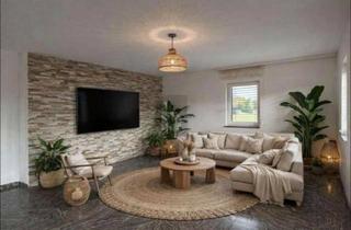 Wohnung kaufen in 4310 Mauthausen, 110 M² MIT HAUSGEFÜHL