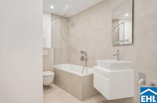 Wohnung kaufen in Große Schiffgasse, 1020 Wien, 1020 Wien: Stilvoll sanierte Neubauwohnungen in einzigartiger Lage