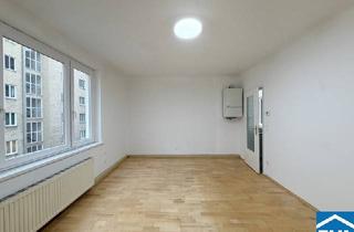 Wohnung kaufen in Mahlerstraße, 1010 Wien, Hofseitiges Cityapartment neben der Wiener Staatsoper