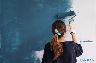 Wohnung kaufen in Markhofgasse, 1030 Wien, ++NEU++ Modernes Wohnen in zentraler Lage - direkt bei U-Bahn Station