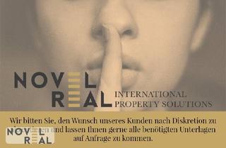 Immobilie mieten in 1010 Wien, Stilvolles Gastronomiejuwel im Herzen Wiens – gepflegte Terrasse & edle Ausstattung!