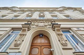 Wohnung kaufen in Haschkagasse, 1120 Wien, Sanierungsbedürftige 3 Zimmerwohnung, nur 10 Minuten fußläufig vom Schloss Schönbrunn entfernt