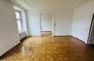 Wohnung mieten in 1090 Wien, Charmante Wohnungen im Herzen von 1090 Wien zu mieten