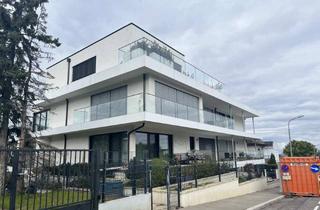 Wohnung mieten in Joseph Lister-Gasse, 1130 Wien, Wunderschöne, helle 3-Zimmer-Wohnung mit herrlichem Balkon – in unmittelbarer Nähe des Hörndlwalds!