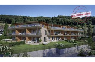 Penthouse kaufen in 5163 Mattsee, Wertanlage mit Seeblick, Seeresidenzen Mattsee