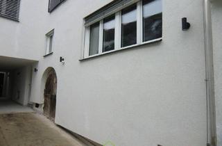 Wohnung kaufen in 3500 Krems an der Donau, Altstadt: Eigentumswohnung in TOP Zentrumslage