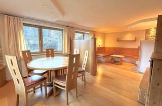 Wohnung kaufen in 6382 Kirchdorf in Tirol, Großzügige, helle Gartenwohnung mit Erweiterungsmöglichkeit