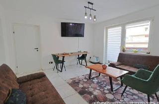 Wohnung kaufen in 6600 Reutte, Sanierte Erdgeschoßwohnung