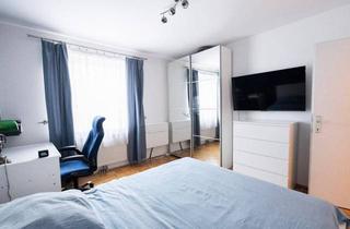 Wohnung kaufen in Stolbeggasse 42, 1050 Wien, PROVISIONSFREI – Klimatisierte 3-Zimmer-Wohnung | 1050 Wien | Privatverkauf, Garage optional