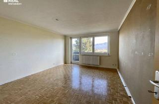 Wohnung kaufen in 5081 Anif, Ruhig gelegene 3-Zimmer-Wohnung in zentraler Lage