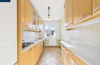 Wohnung kaufen in 3580 Horn, Zuhause in Horn - 3 - Zimmer-Wohnung im Waldviertel mit 78 m² Nutzfläche Inkl. Loggia